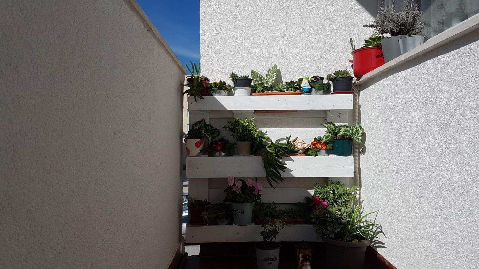 Apartment Romana With A Spacious Terrace 스플리트 외부 사진