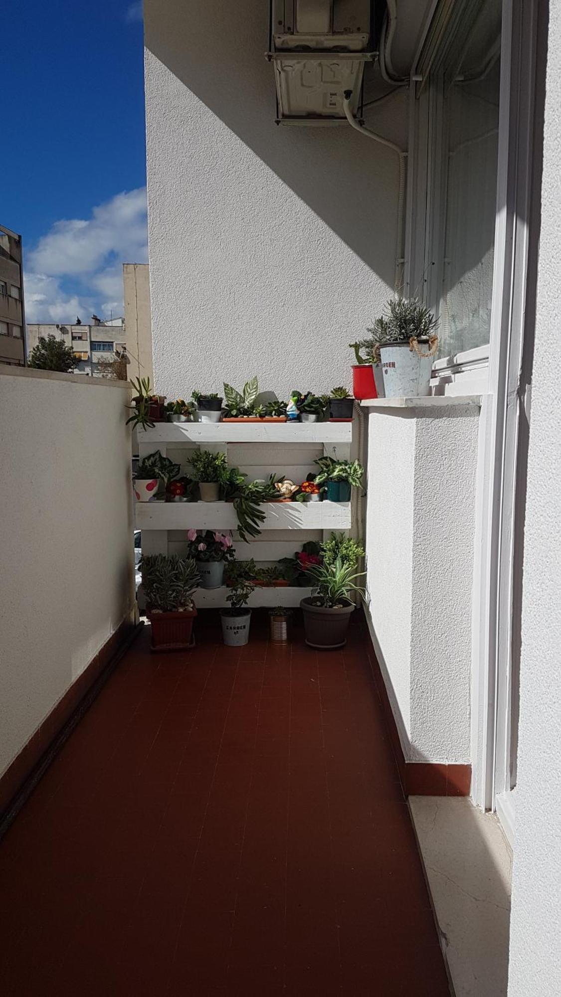 Apartment Romana With A Spacious Terrace 스플리트 외부 사진
