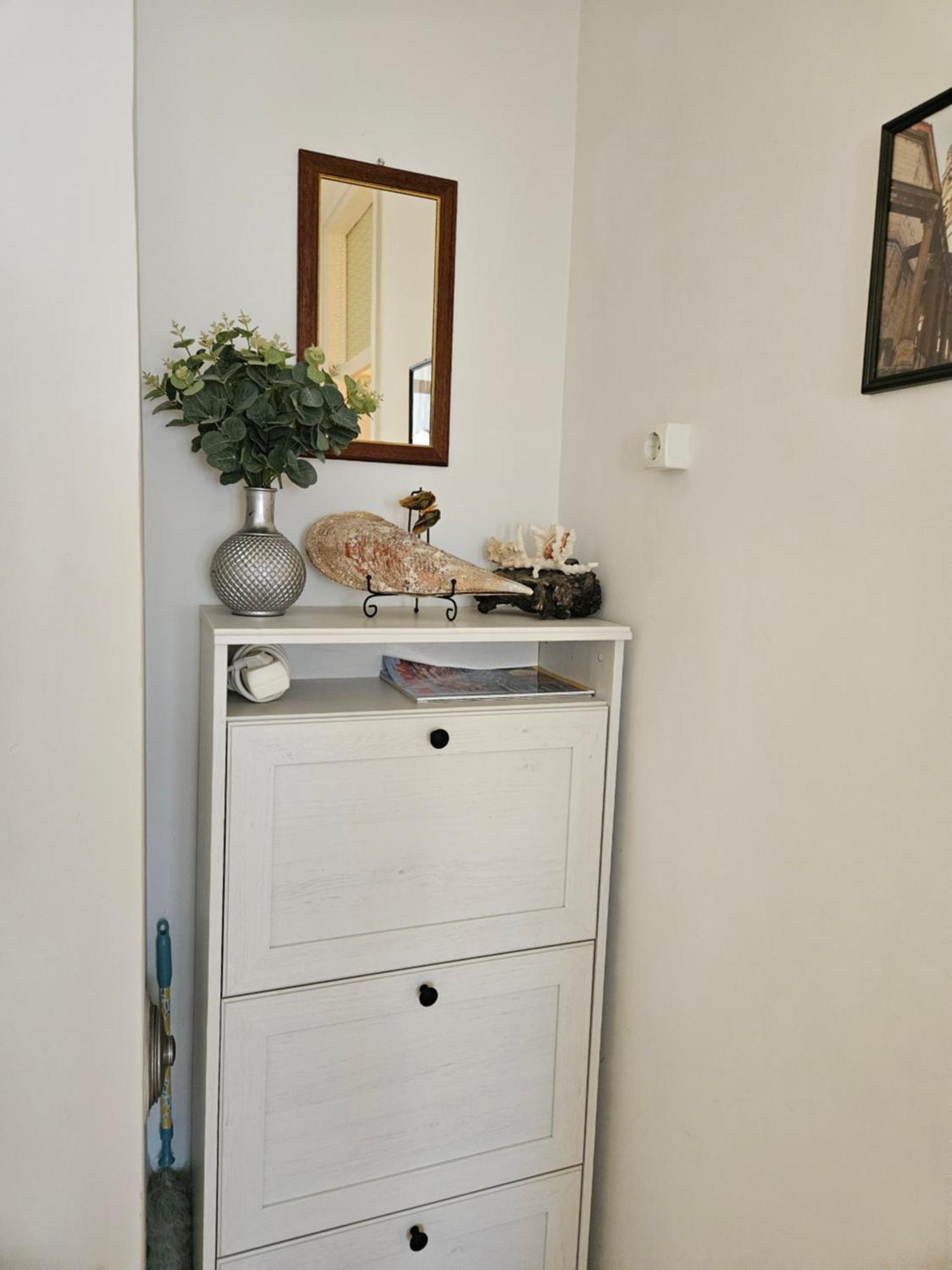 Apartment Romana With A Spacious Terrace 스플리트 외부 사진