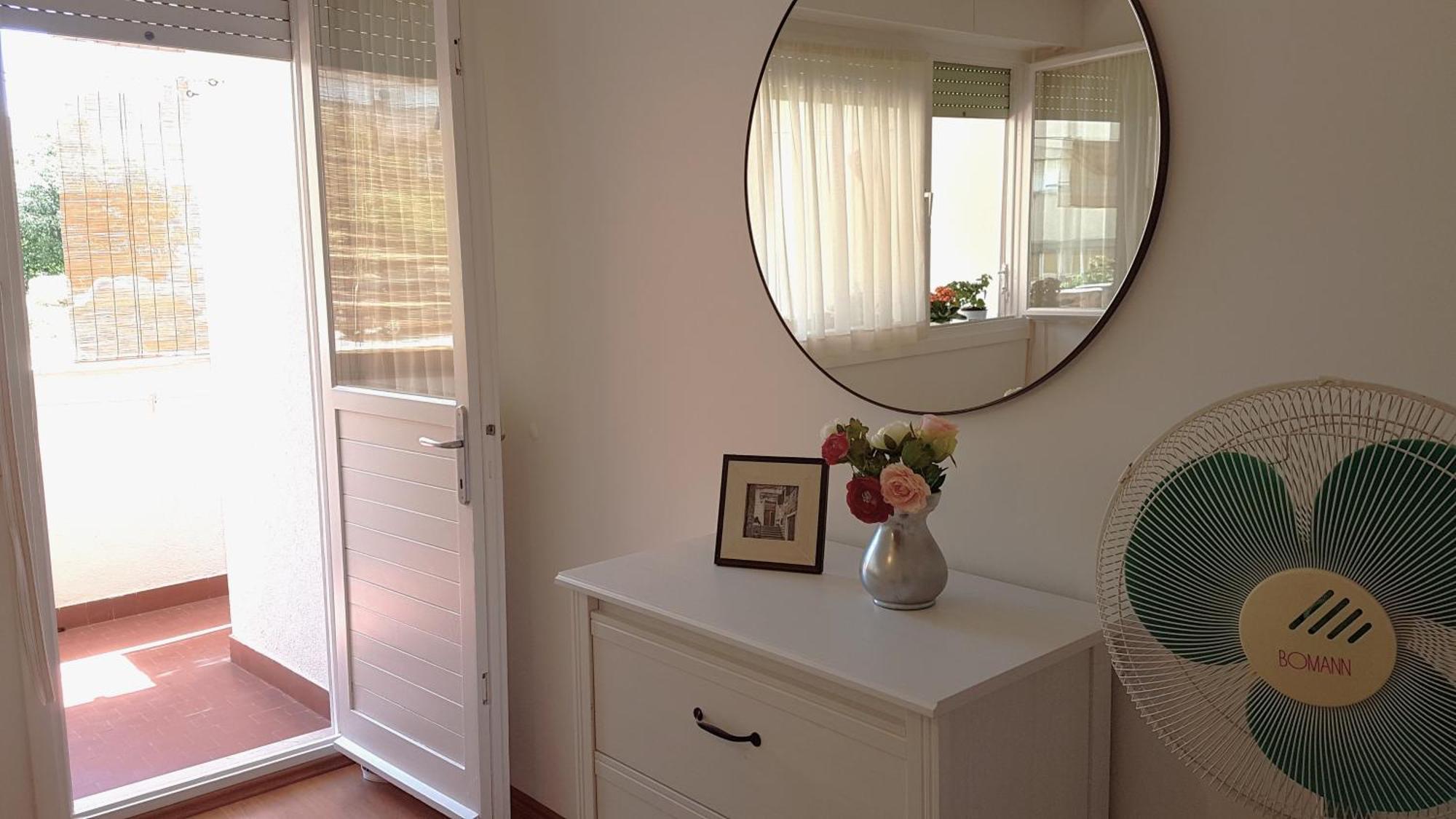 Apartment Romana With A Spacious Terrace 스플리트 외부 사진